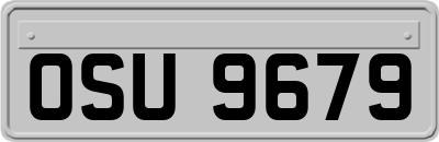 OSU9679