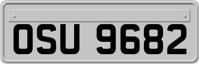 OSU9682