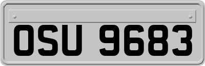 OSU9683