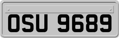 OSU9689