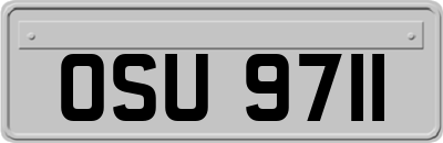 OSU9711