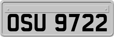 OSU9722
