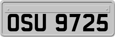 OSU9725