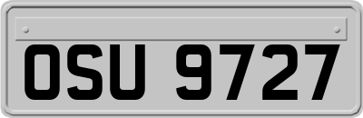 OSU9727