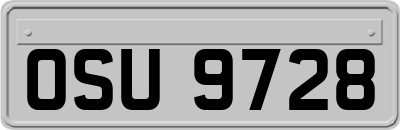 OSU9728
