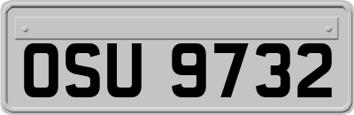 OSU9732