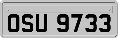 OSU9733