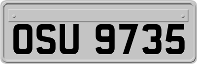 OSU9735