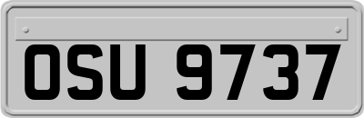 OSU9737