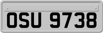 OSU9738