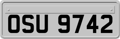 OSU9742