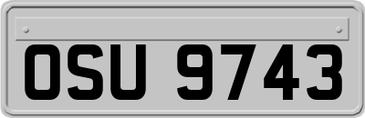 OSU9743
