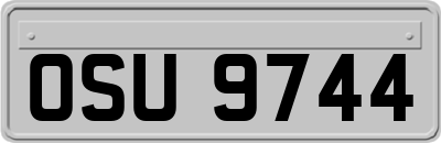 OSU9744