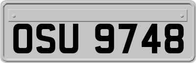 OSU9748