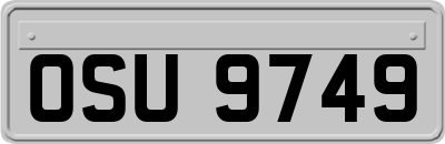 OSU9749