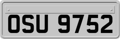OSU9752