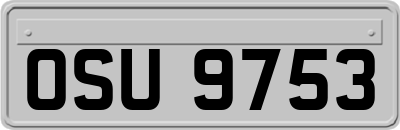 OSU9753