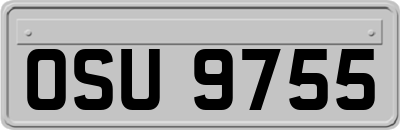 OSU9755