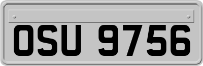 OSU9756