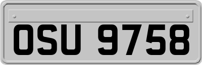 OSU9758