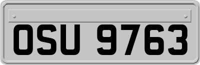 OSU9763