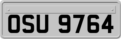 OSU9764