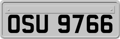 OSU9766