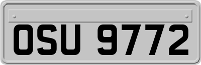 OSU9772