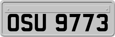OSU9773