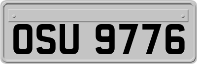 OSU9776