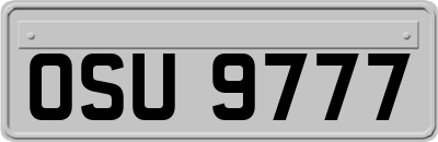 OSU9777