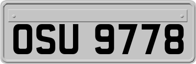 OSU9778