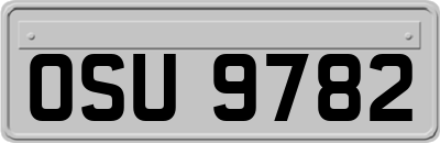 OSU9782