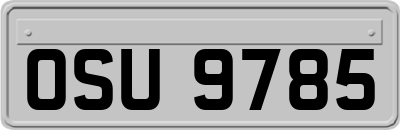 OSU9785