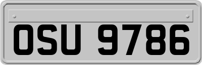 OSU9786