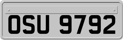 OSU9792