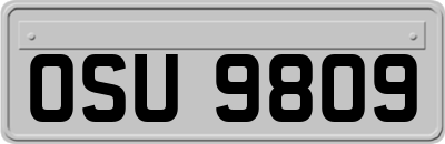 OSU9809