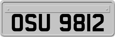 OSU9812