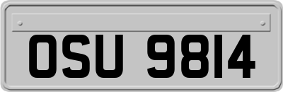 OSU9814