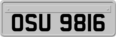 OSU9816