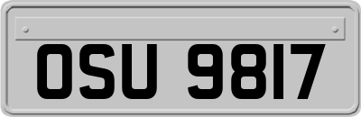 OSU9817