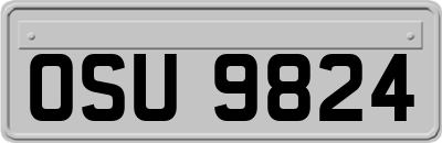 OSU9824