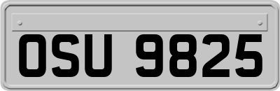 OSU9825
