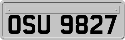 OSU9827