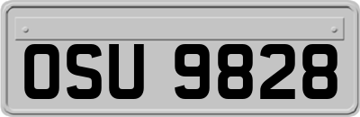 OSU9828