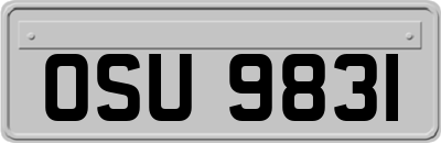 OSU9831