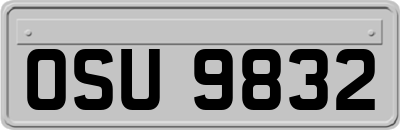 OSU9832