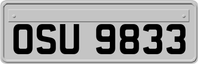OSU9833