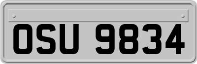 OSU9834