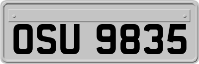OSU9835